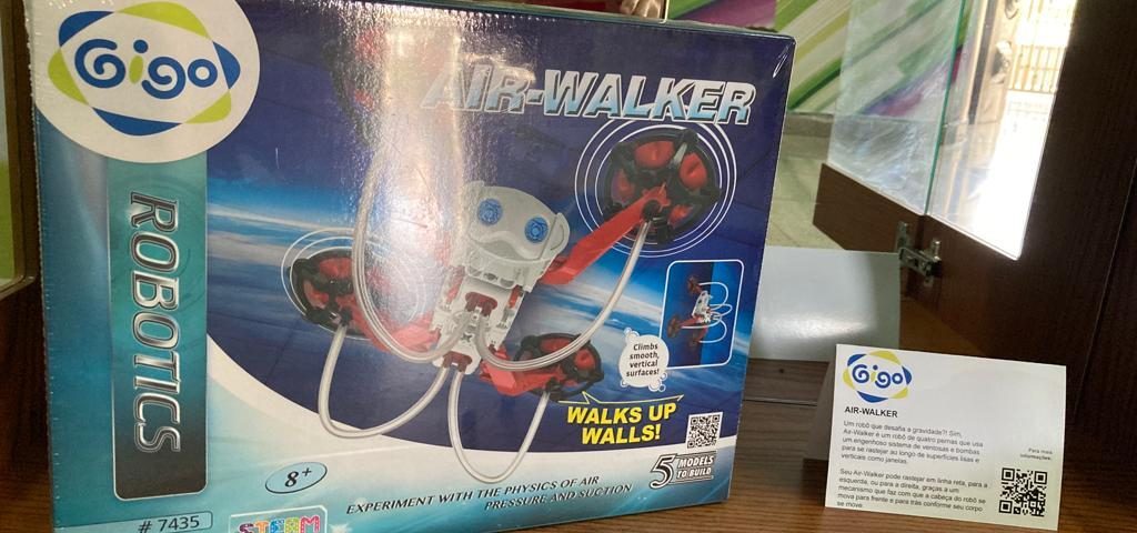 /ghost-imgs/2022/08/AIRWALKER-1024x480.jpeg