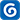 gi_icon-5