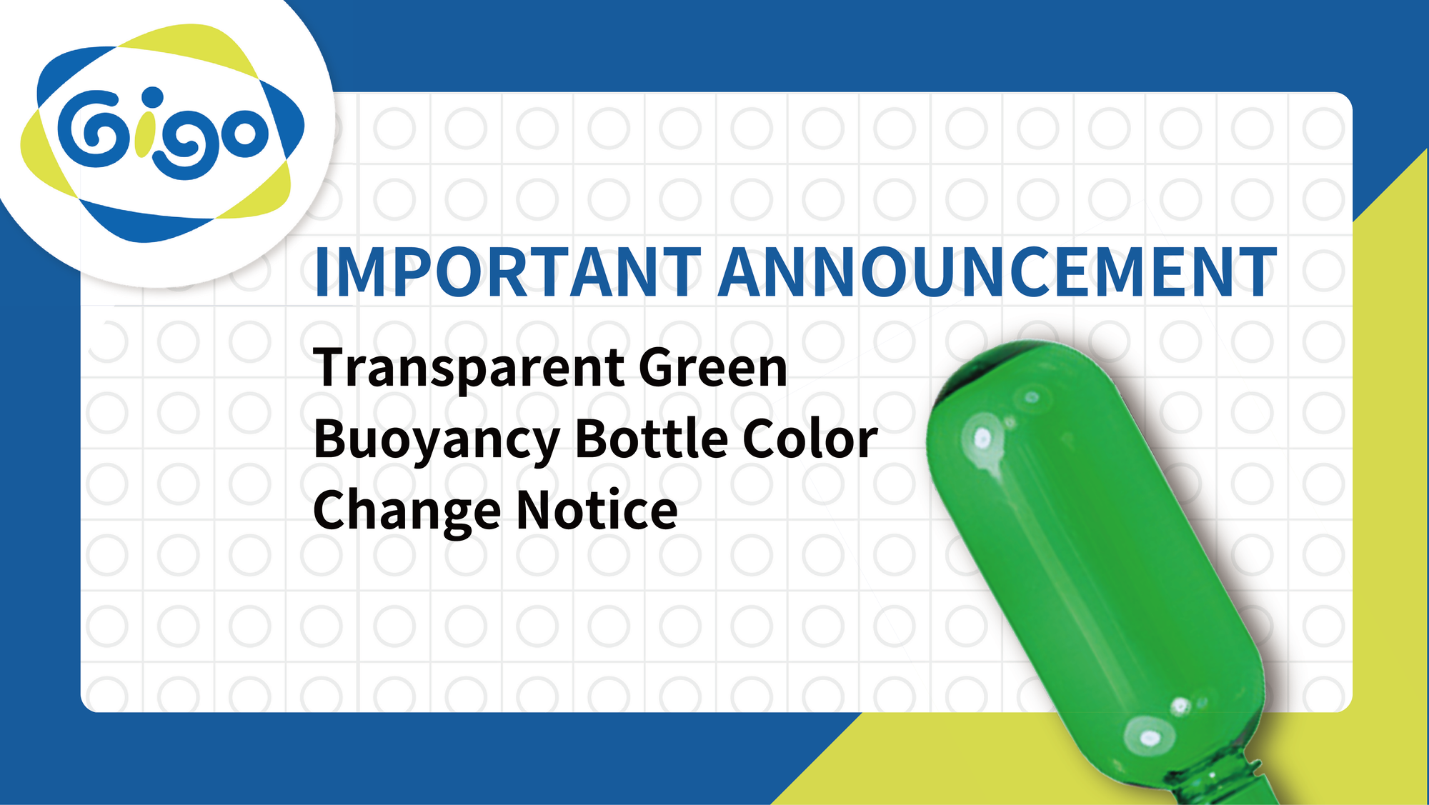 /ghost-imgs/2024/04/Transparent-Green--Buoyancy-Bottle-Color-Change-Notice.png