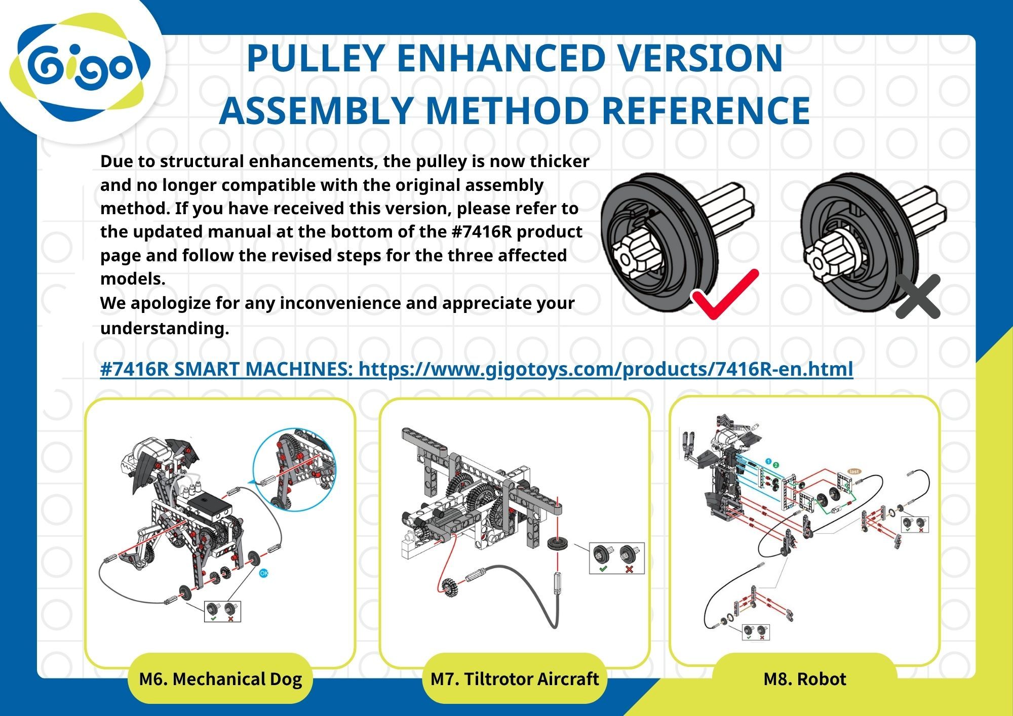 /ghost-imgs/2025/06/-7416R-Robotics-Smart-Machines---New-vs.-Old-Pully-1--3.jpg