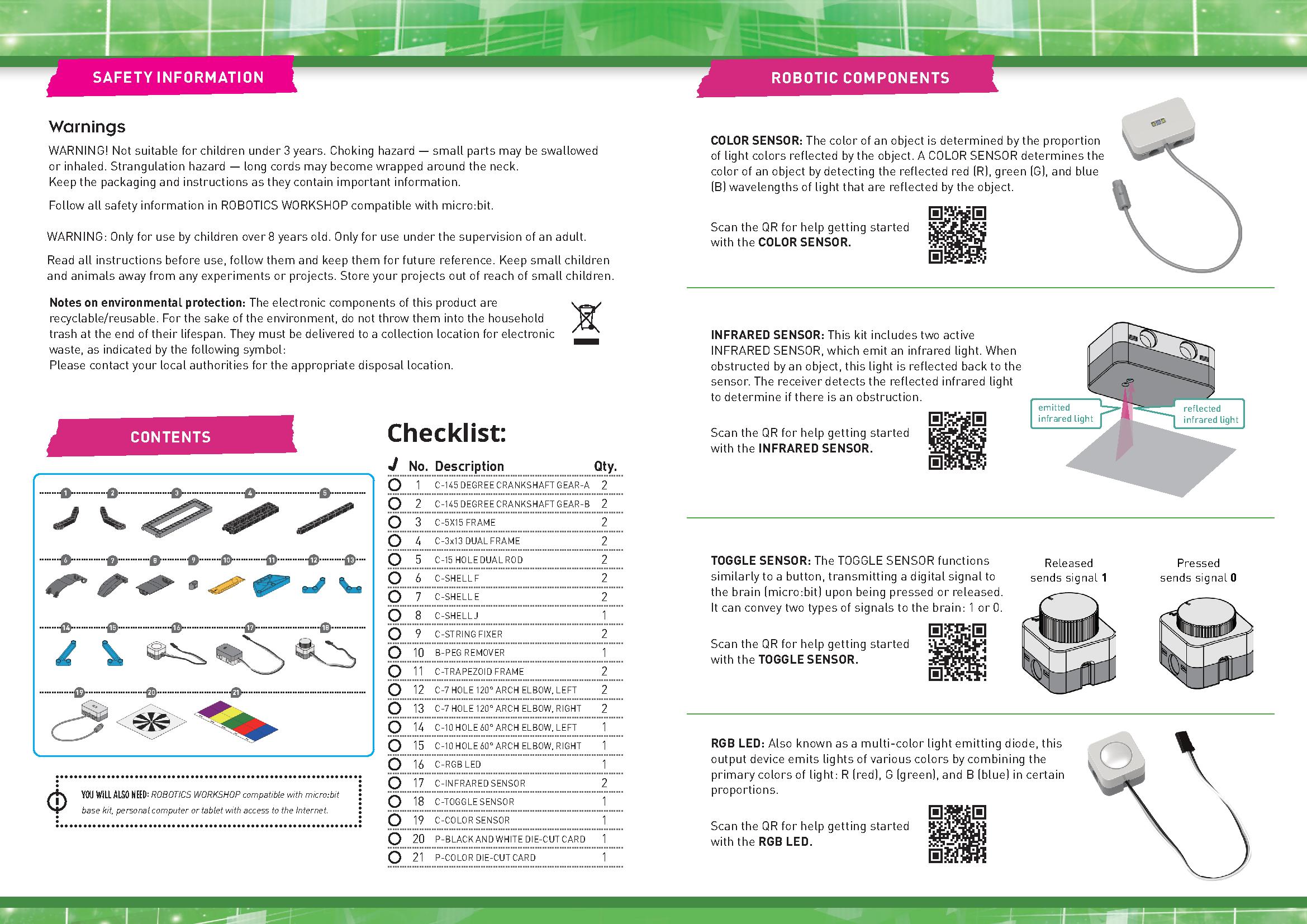 PDF viewer