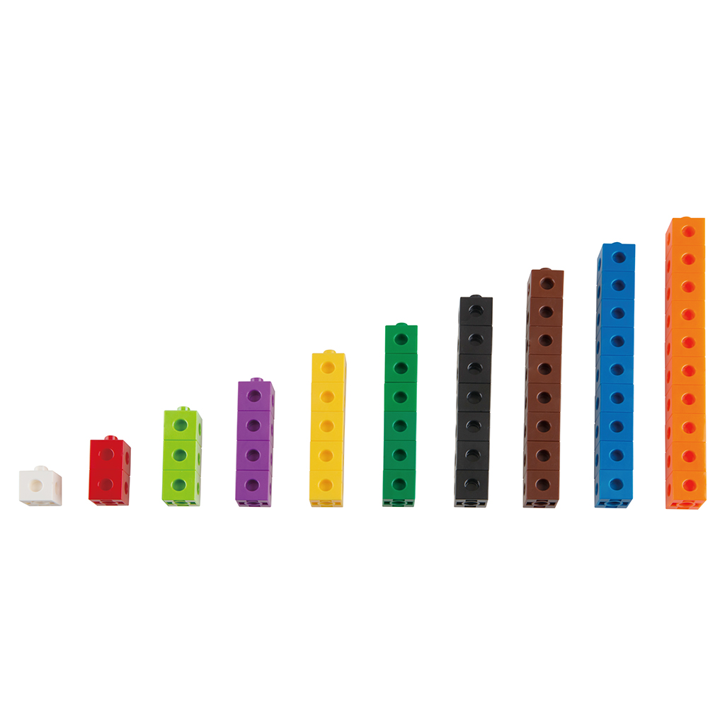 gigotoys