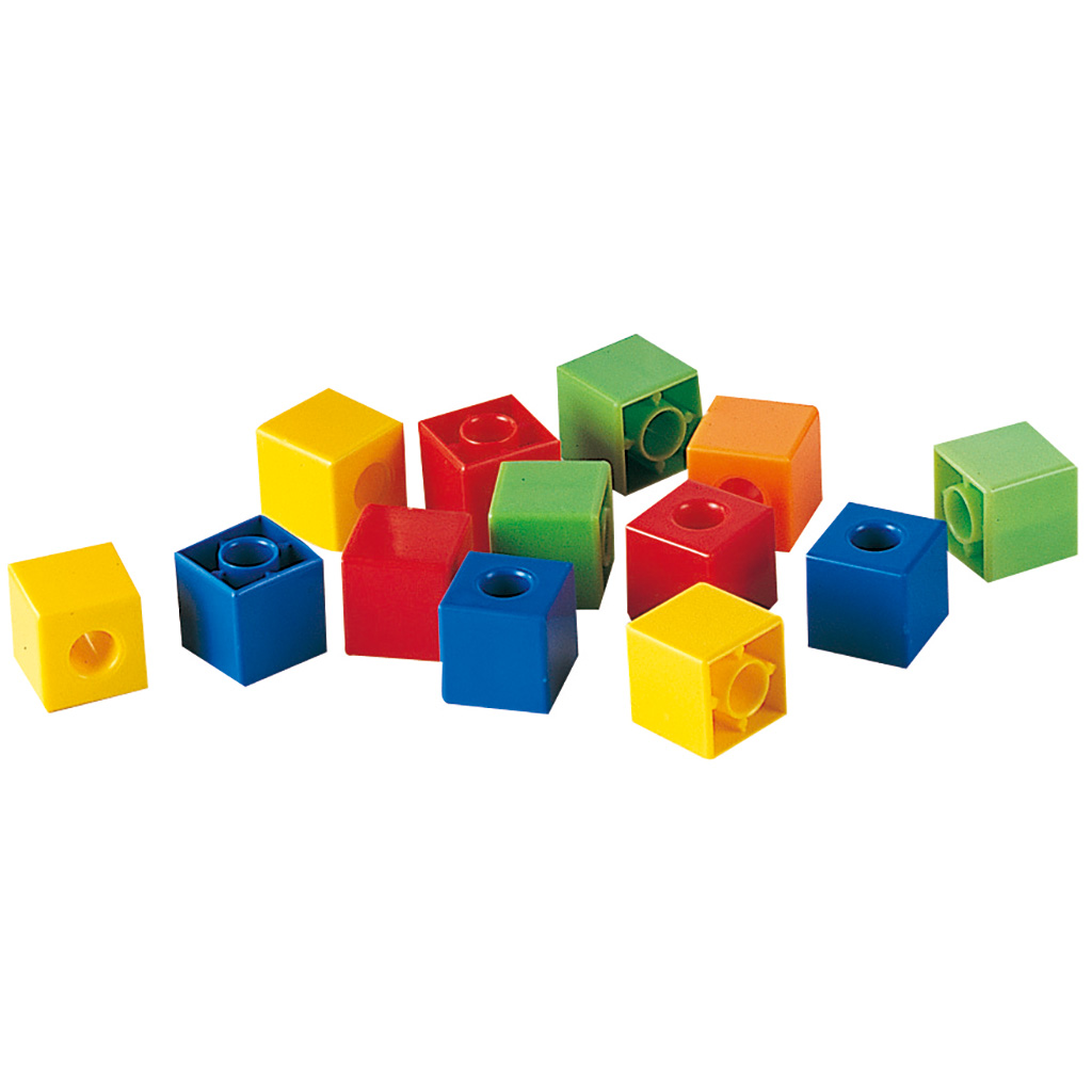gigotoys