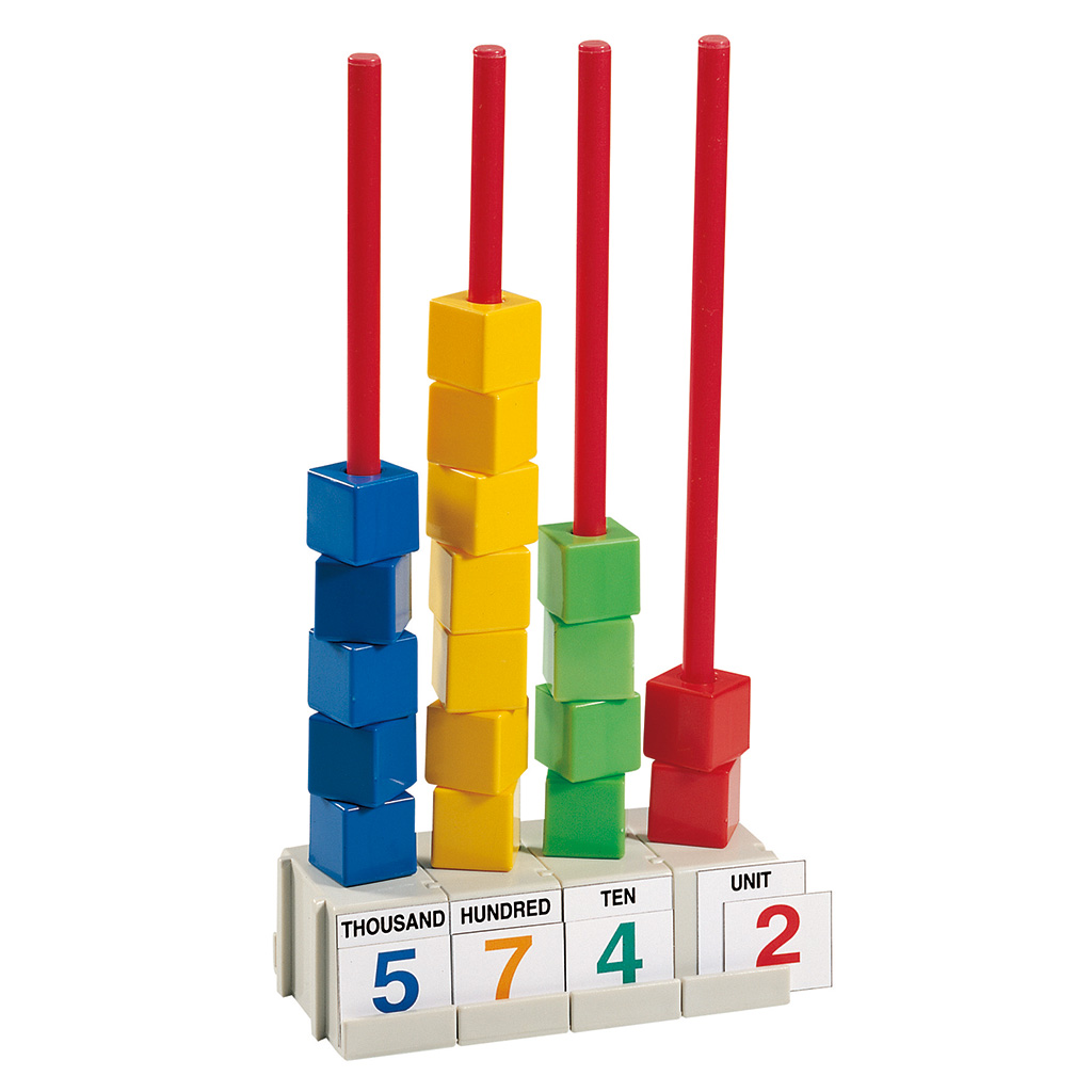 gigotoys
