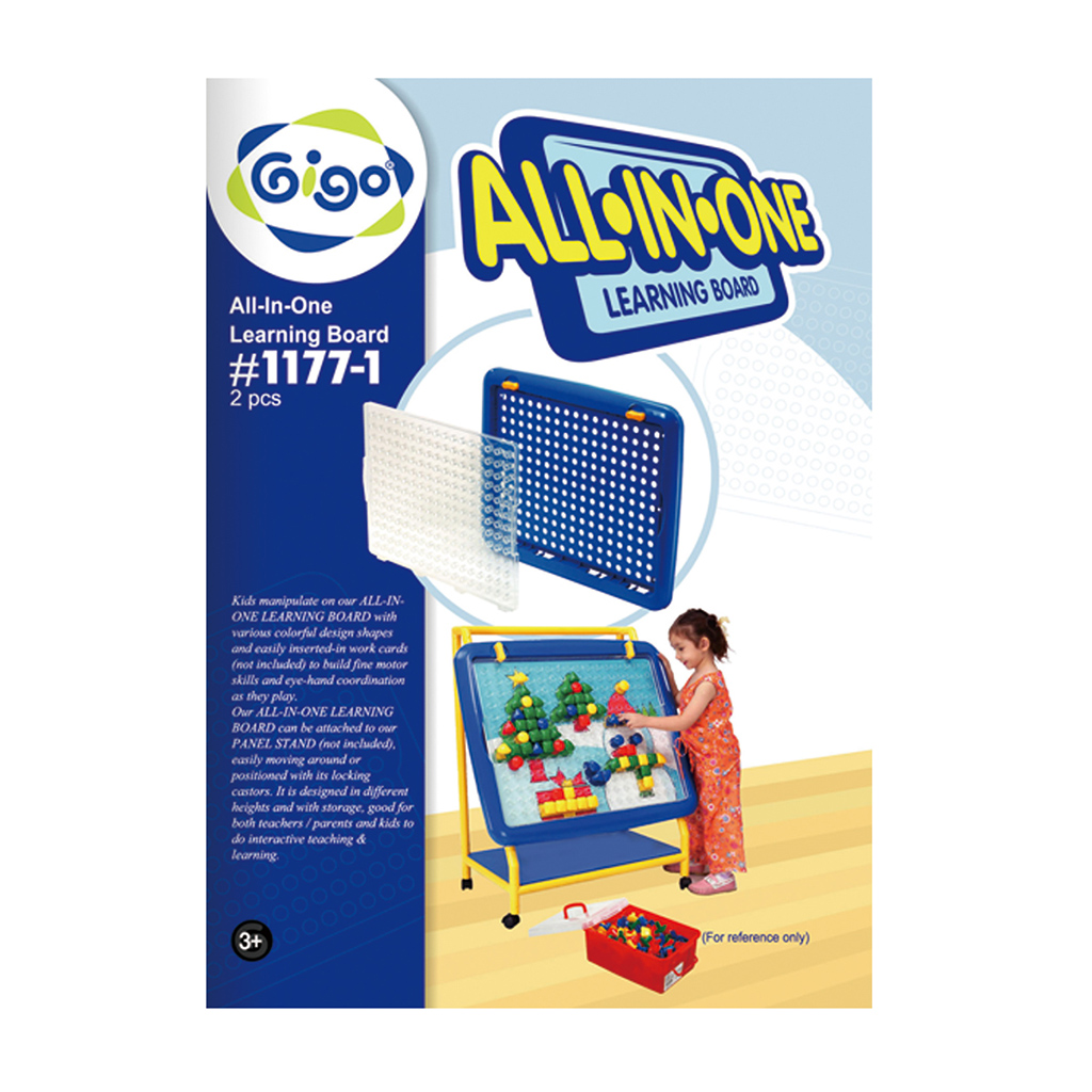 gigotoys