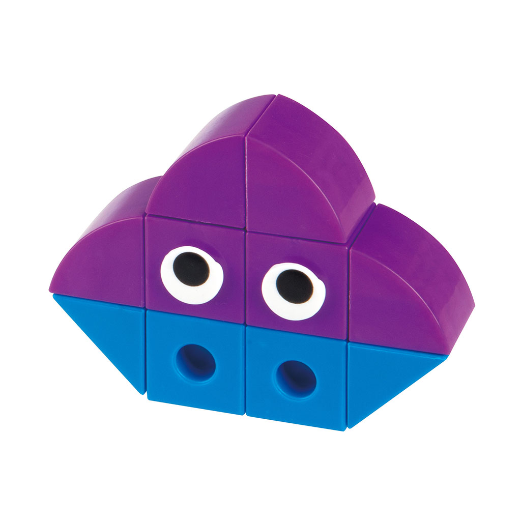 GigoToys