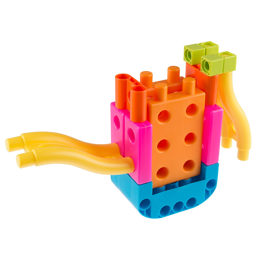 gigotoys