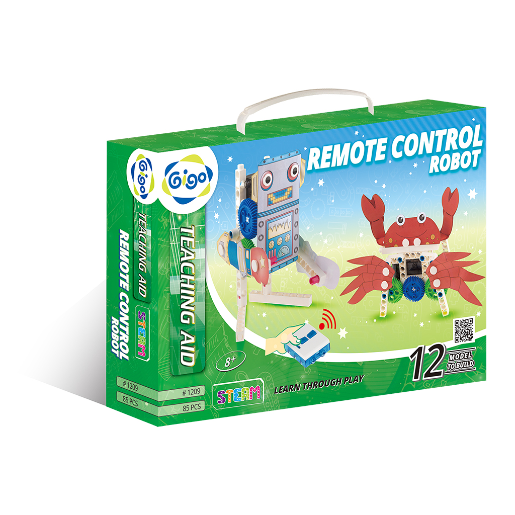 GigoToys gigotoys