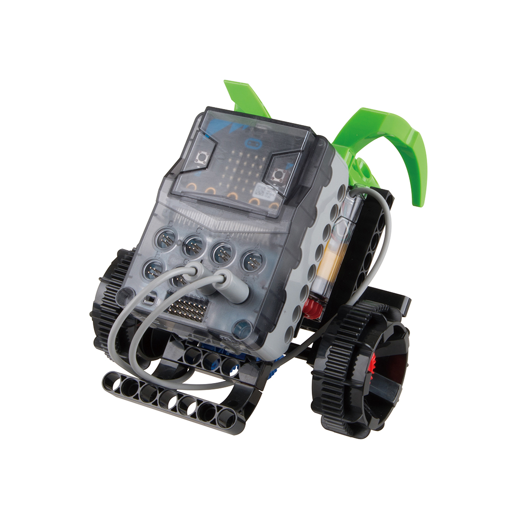 Gigotoys
