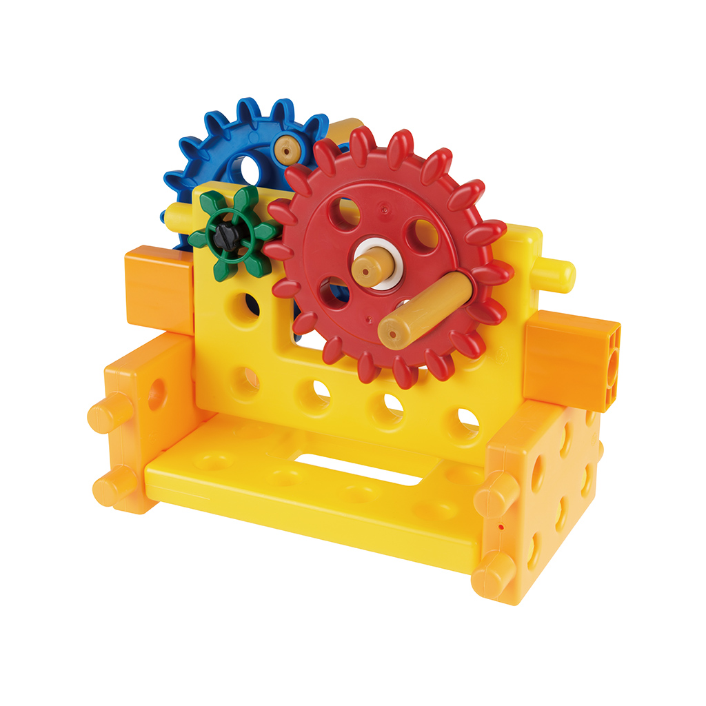 Gigotoys