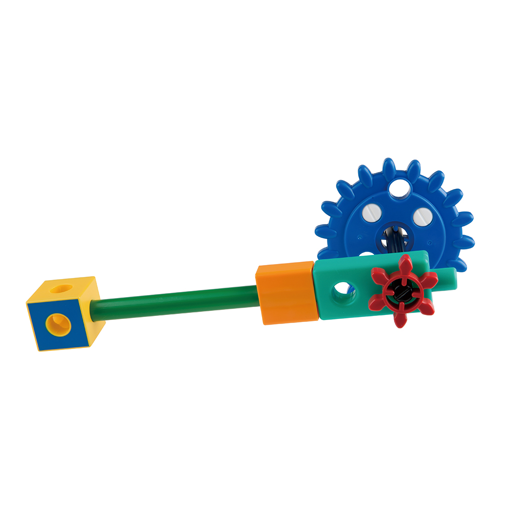 gigotoys