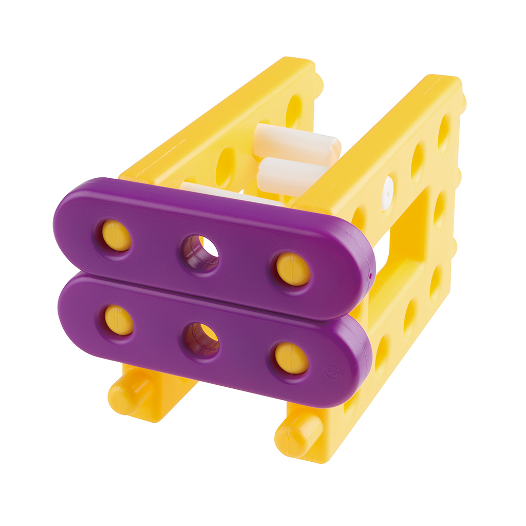 gigotoys