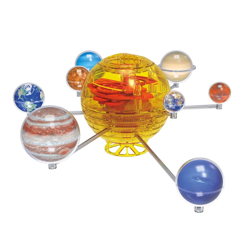 gigotoys