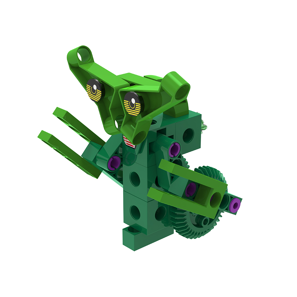 GigoToys gigotoys