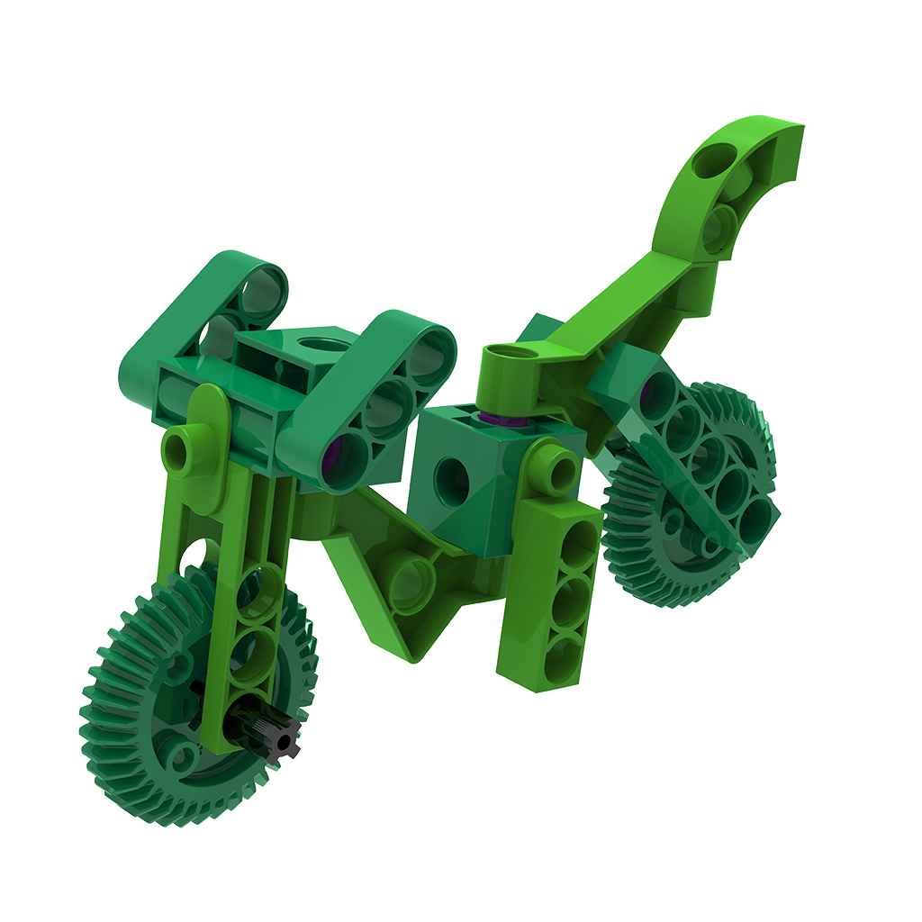 Gigotoys