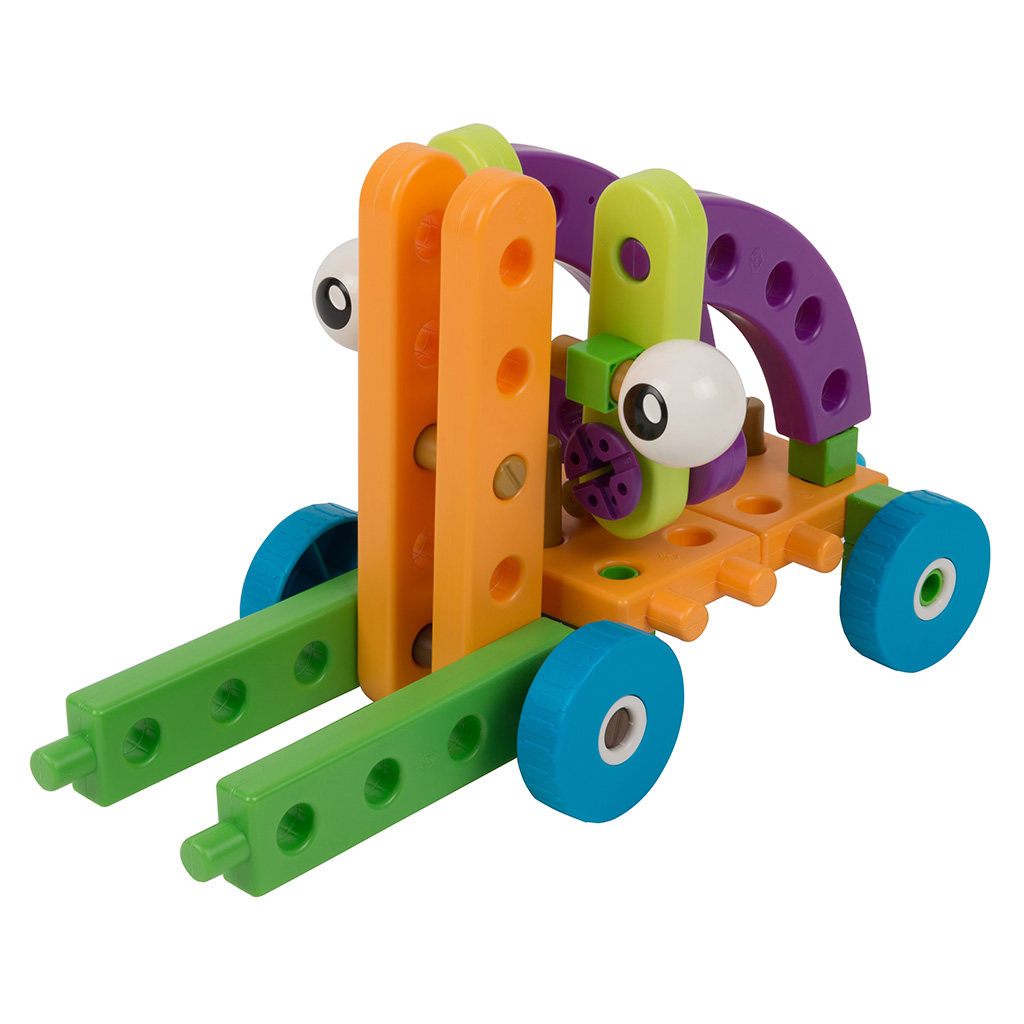 GigoToys gigotoys