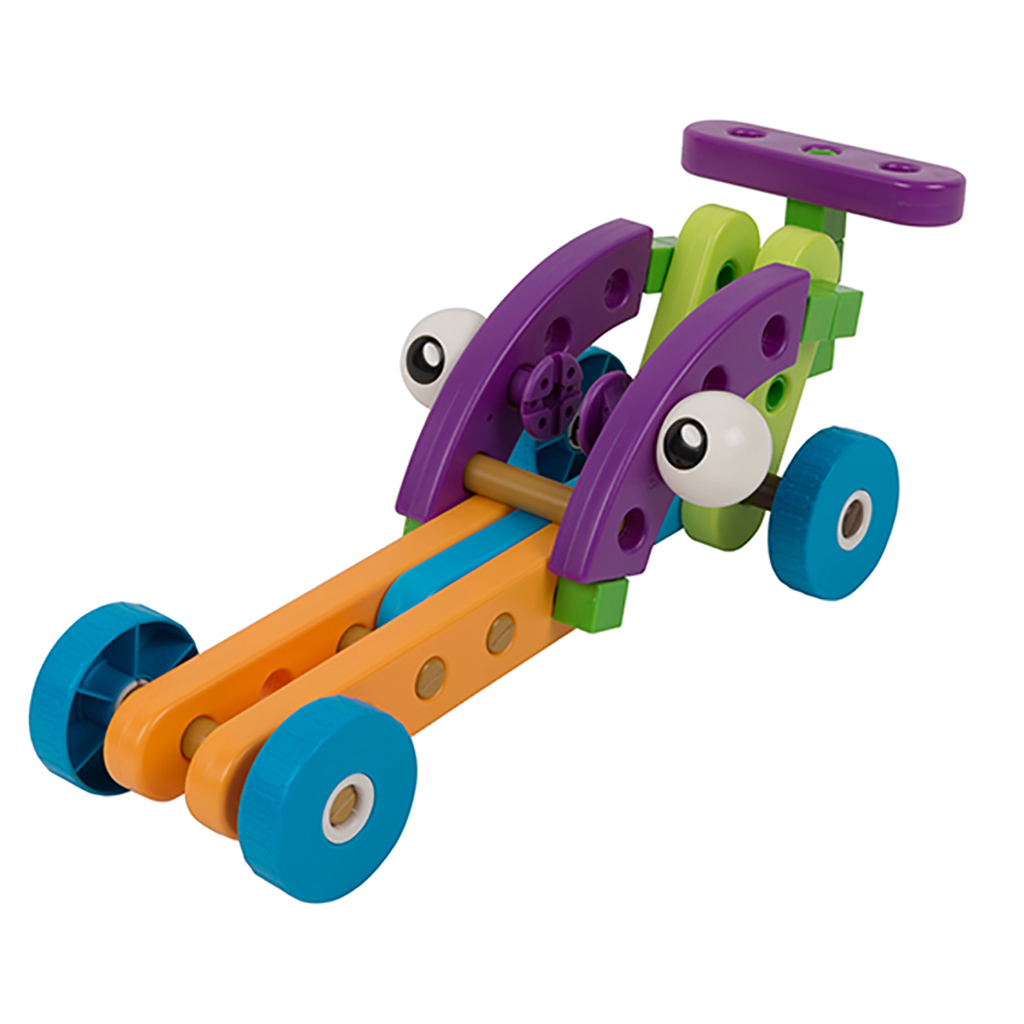 GigoToys gigotoys