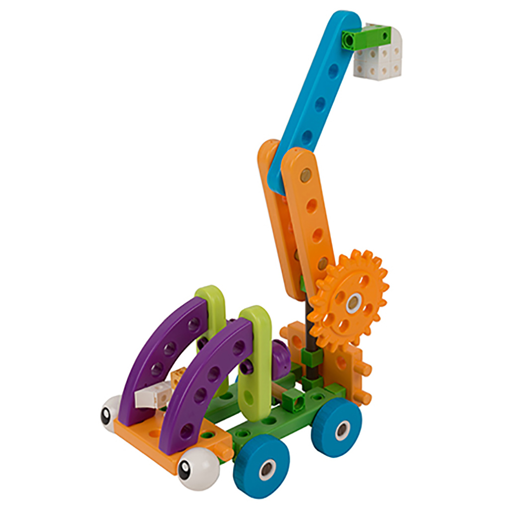 GigoToys gigotoys