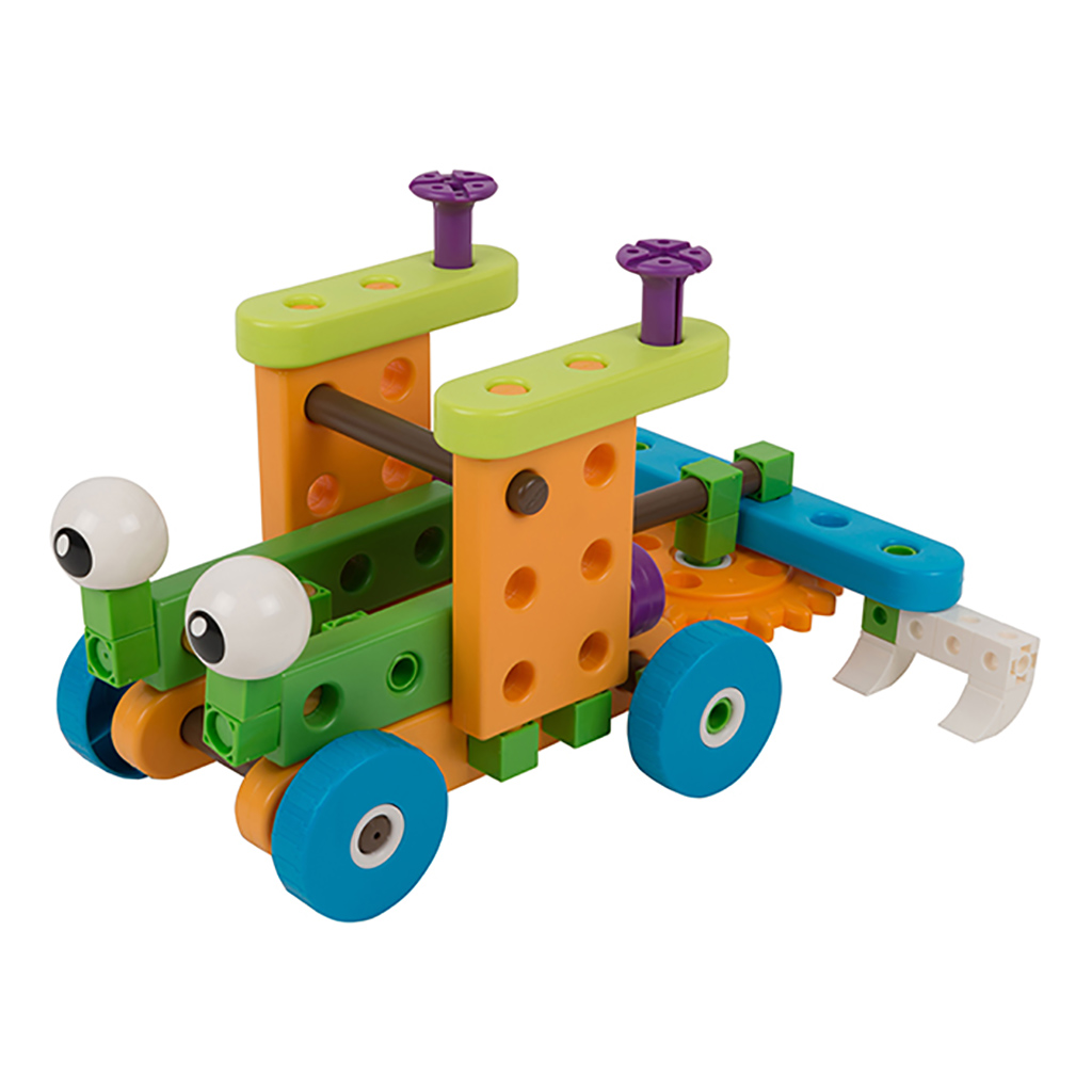 GigoToys gigotoys