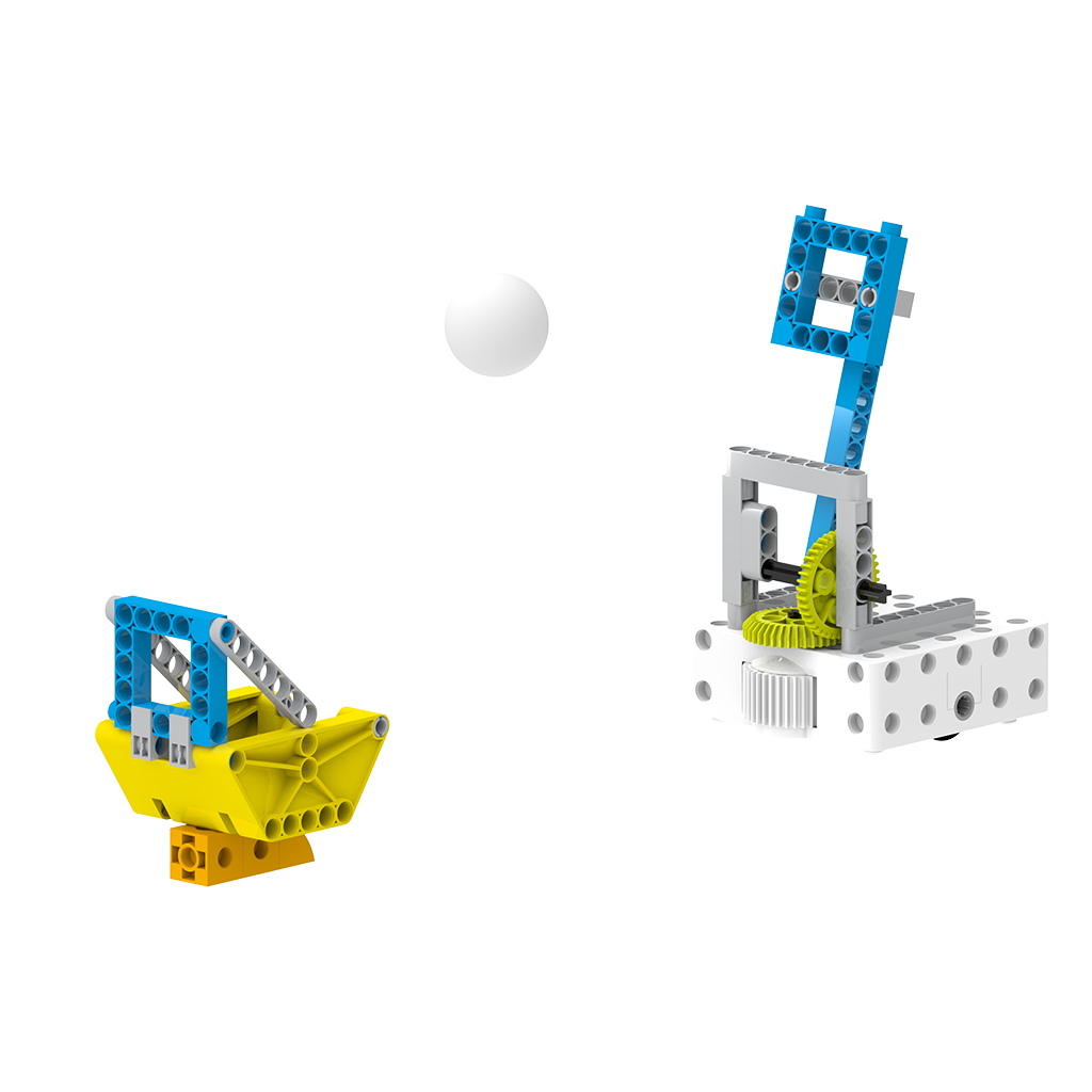 GigoToys
