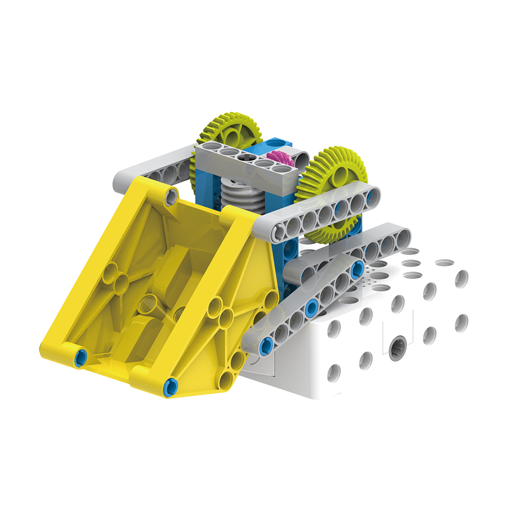 GigoToys