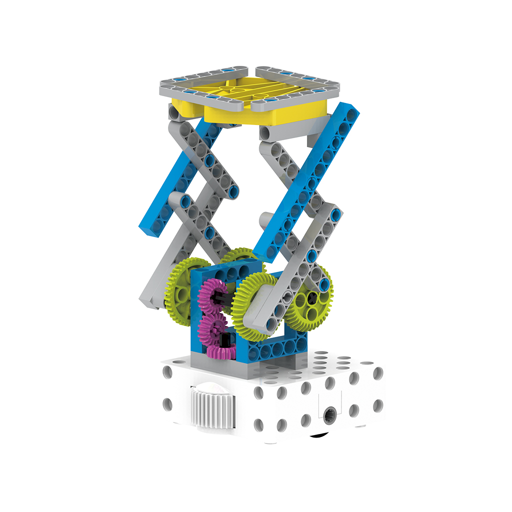 GigoToys
