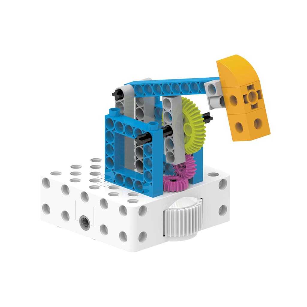GigoToys