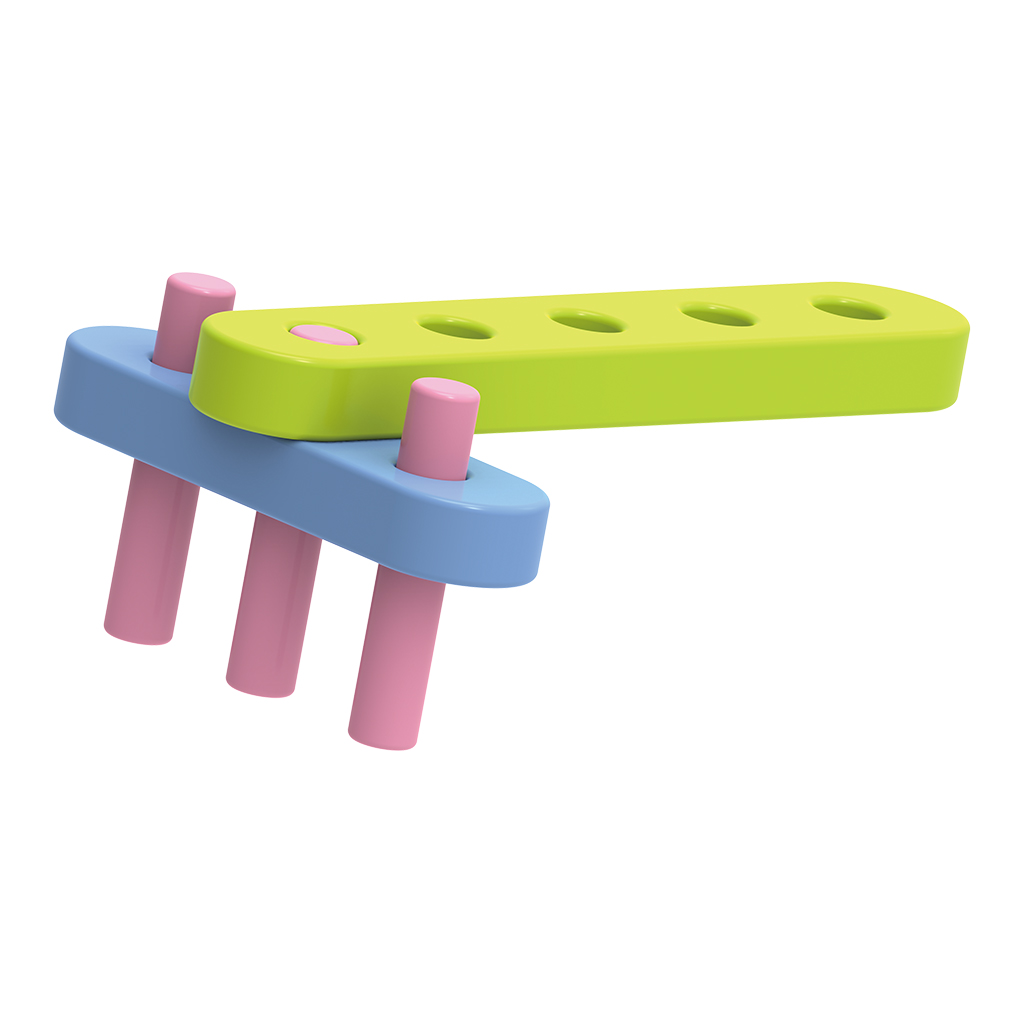 Gigotoys