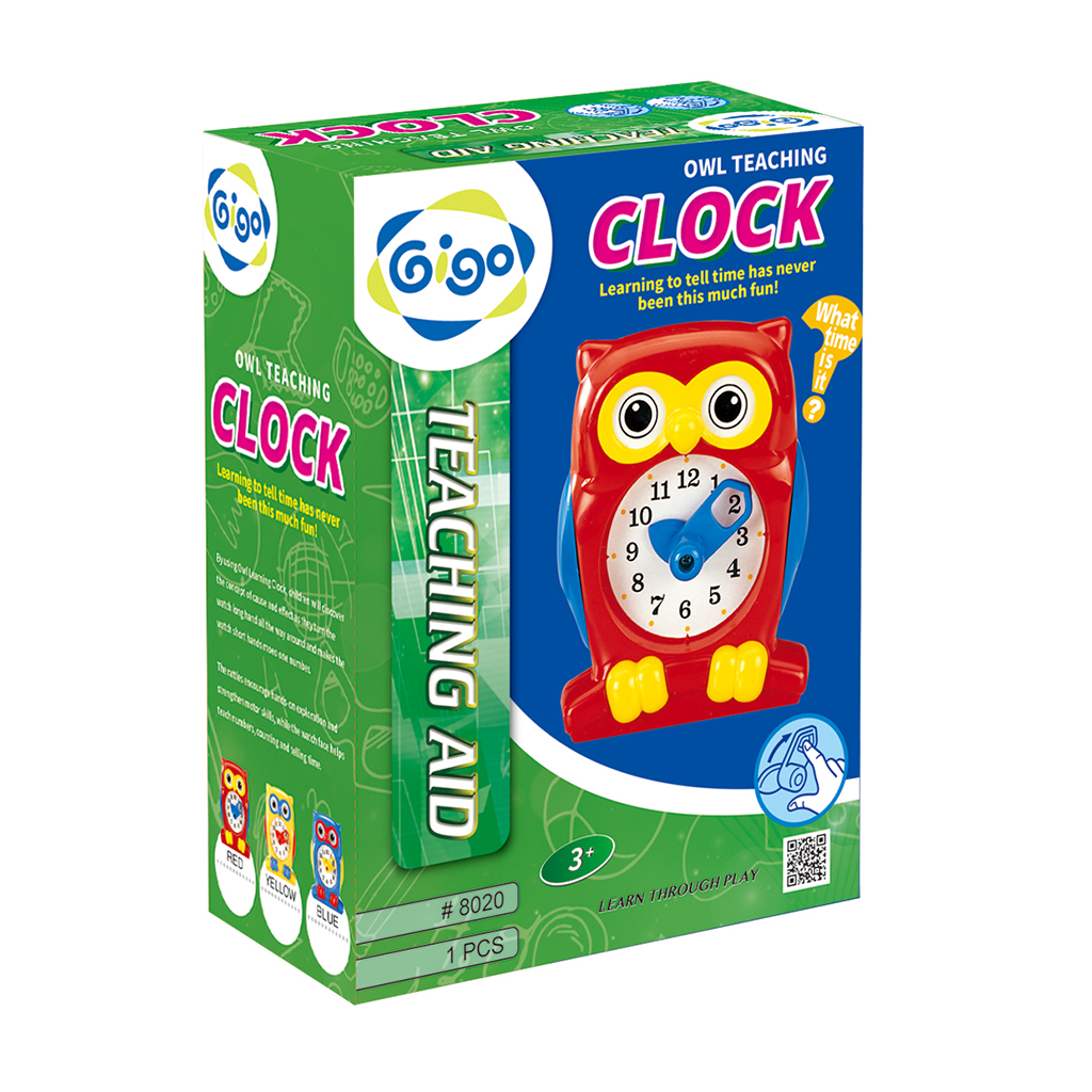 GigoToys gigotoys