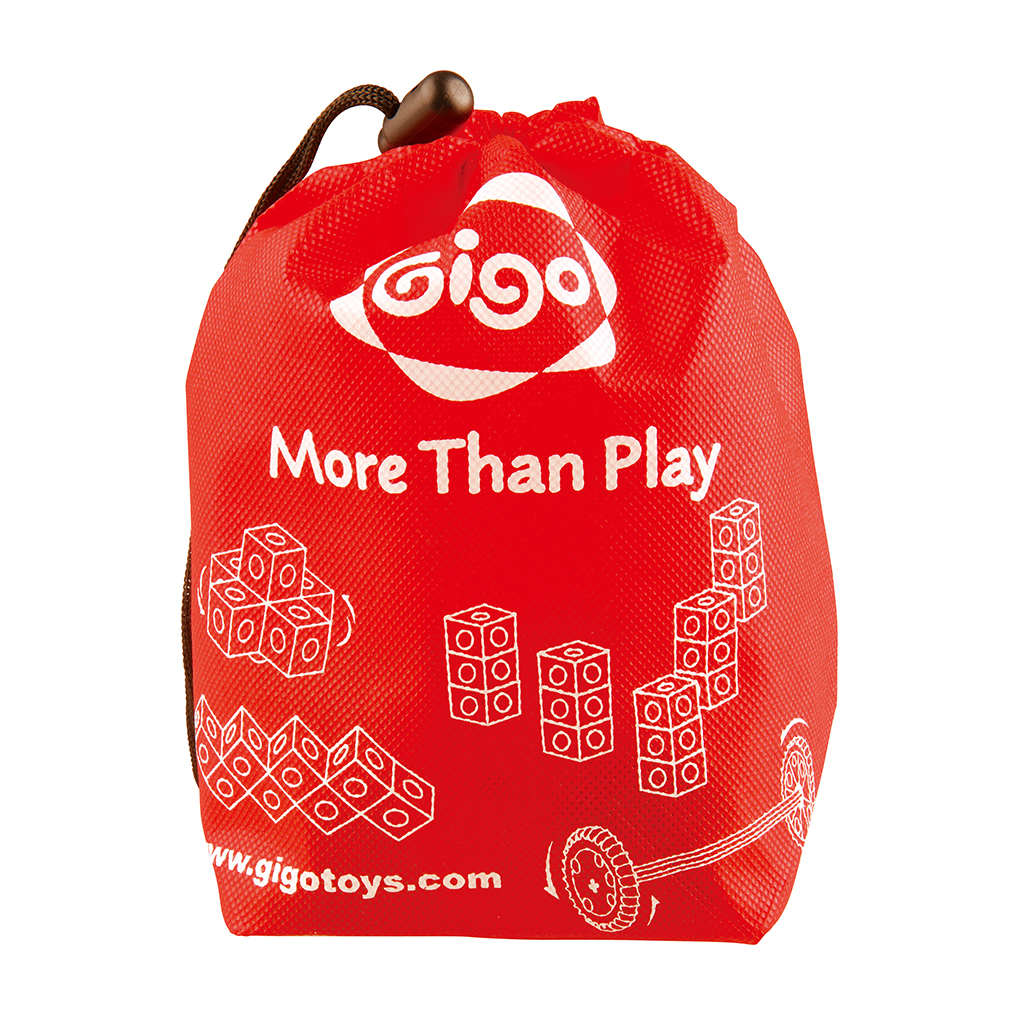Gigotoys